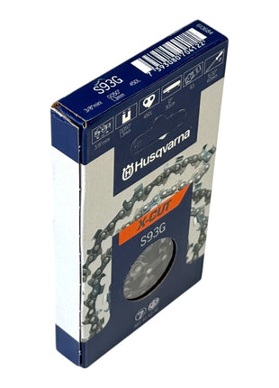 Husqvarna X CUT S93G Saegekette 40 cm 3 8 1 3 mm 585404256 fuer Kettensaege 2 - toolbrothers