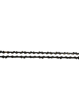 Husqvarna X CUT S93G Saegekette 40 cm 3 8 1 3 mm 585404256 fuer Kettensaege 4 - toolbrothers