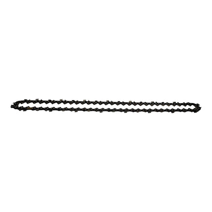 Husqvarna X CUT SP33G Saegekette 38 cm 325 1 3 mm 581643164 fuer Kettensaege 4 - toolbrothers