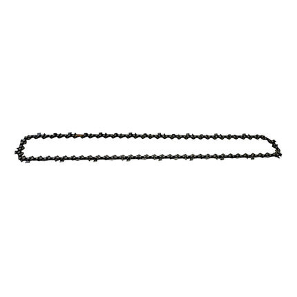 Husqvarna X CUT S35G Saegekette 45 cm 325 1 5 mm HM 585639572 fuer Kettensaege 4 - toolbrothers