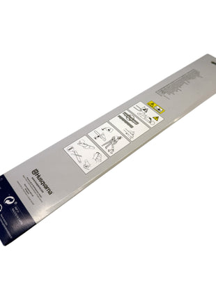 Husqvarna X PRECISION Fuehrungsschiene 25 cm 1 4 1 1 mm 529340760  4 - toolbrothers