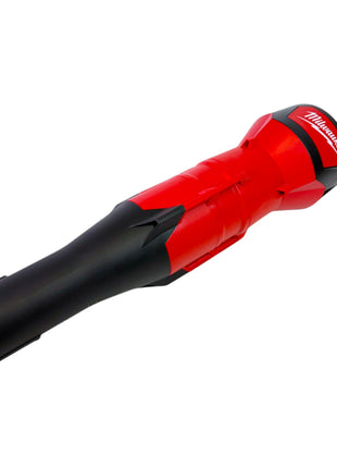 Milwaukee M18 FOPH2 BA 302 Akku Basiseinheit 18 V Brushless Geblaese Aufsatz 2x Akku 3 0 Ah Ladegeraet 3 - toolbrothers