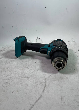Makita DHP 482 Z Schlagbohrschrauber 18 V Neuwertig 4 - toolbrothers