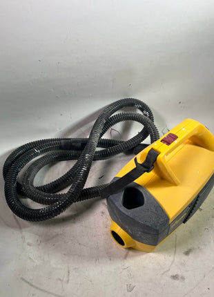 Wagner W 690 FLEXiO Farbspruehsystem 630 Watt 0 8 l 1 8 l 2361543 Stark Gebraucht 1 - toolbrothers