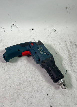 Bosch GTB 12V 11 Akku Trockenbauschrauber 12V 11Nm Solo 06019E4003 L Boxx Gebraucht 4 - toolbrothers