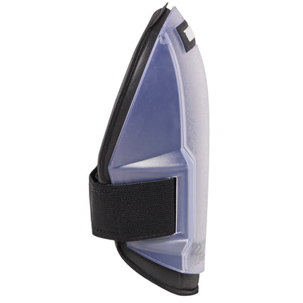 Toughbuilt TB KP 101 2 in 1 Knieschoner Schaumstoff fuer Raue und glatte Flaechen 2 - toolbrothers