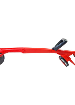 Einhell GC CT 18 24 Li P Akku Rasentrimmer 18 V 24 cm 3411102 1x Akku 1 5 Ah Ladegeraet 1 - toolbrothers