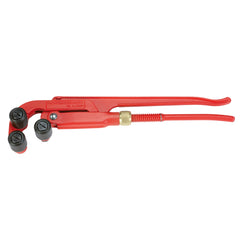 Rothenberger Gewinde Aufraugeraet 3 8 2 56500  0 - toolbrothers