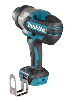 Makita DTW 1004 Z Akku Schlagschrauber 18 V 1050 Nm 1 2 Brushless Solo ohne Akku ohne Ladegeraet 2 - toolbrothers