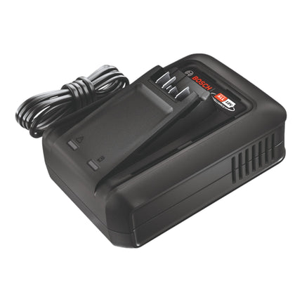 Bosch AL 18V 44 Ladegeraet 14 4 18 V 4 4 A 1600A031X0 fuer POWER FOR ALL Akkus 1 - toolbrothers