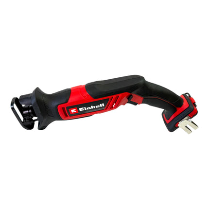 Einhell TE AP 18 13 Li Solo Akku Universalsaege 18 V 13 mm Solo 4326315 ohne Akku ohne Ladegeraet 1 - toolbrothers