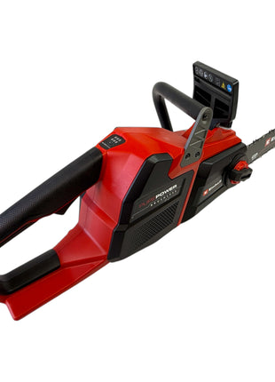 Einhell GP LC 36 40 Li BL Solo Professional Akku Kettensaege 36 V 2x 18 V 38 cm 4600050 Brushless Solo ohne Akku ohne Ladegeraet 3 - toolbrothers