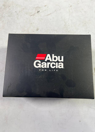 Abu Garcia Revo Premier Spin 20 Neuwertig 1 - toolbrothers