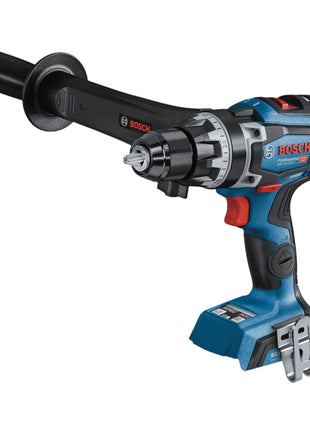 Bosch GSR 18V 150 C Professional Akku Bohrschrauber 18 V 150 Nm Brushless 2x Akku 5 0 Ah Ladegeraet 1 - toolbrothers