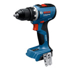 Bosch GSR 18V 65 Professional Akku Bohrschrauber 18 V 63 Nm 06019N3200 Brushless Solo ohne Akku ohne Ladegeraet 0 - toolbrothers