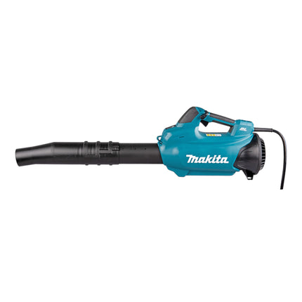 Makita UB 003 CZ Akku Geblaese 36 V PDC Brushless Solo ohne Akku ohne Ladegeraet 1 - toolbrothers