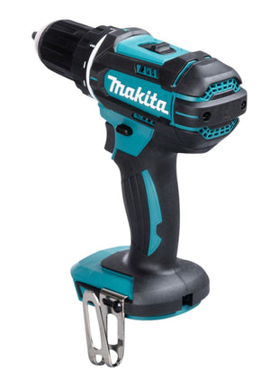 Makita DDF 482 Z Akku Bohrschrauber 18 V 62 Nm 22 tlg Bit Set ohne Akku ohne Ladegeraet 3 - toolbrothers