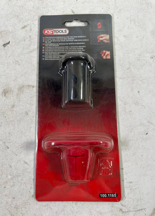 PKW Montagewerkzeug fuer VDO REDI Sensoren KS Tools 100 1165 Neuwertig 1 - toolbrothers