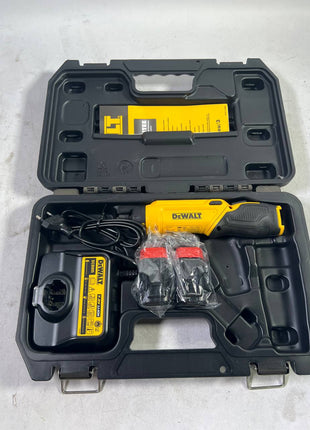 DeWalt DCF 680 G2 Neuwertig 2 - toolbrothers