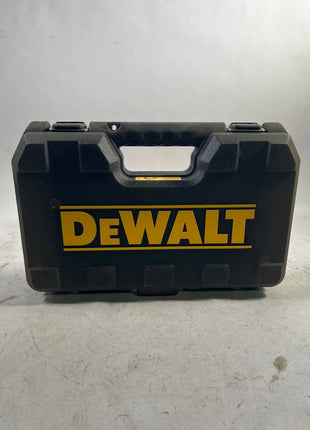 DeWalt DCF 680 G2 Neuwertig 1 - toolbrothers