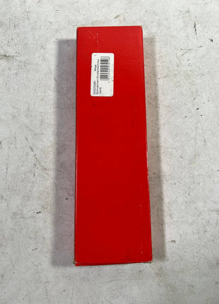 BKS RR 1314 PZ 24 245 40 92 8 mm L R B 1314 0004 Neuwertig 2 - toolbrothers