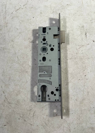 BKS RR 1314 PZ 24 245 40 92 8 mm L R B 1314 0004 Neuwertig 1 - toolbrothers