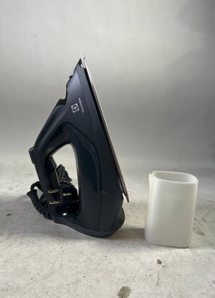 Electrolux E8SI2 8OG Neuwertig 2 - toolbrothers