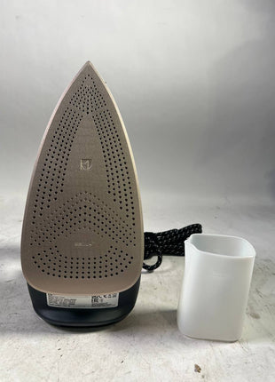 Electrolux E8SI2 8OG Neuwertig 3 - toolbrothers