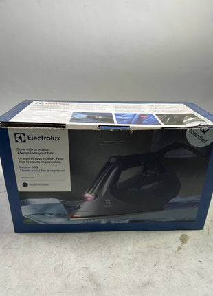 Electrolux E8SI2 8OG Neuwertig 1 - toolbrothers