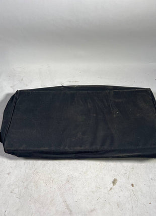 Milwaukee Werkzeug Tasche 560 x 270 x 270 mm rot schwarz Beschaedigt 2 - toolbrothers