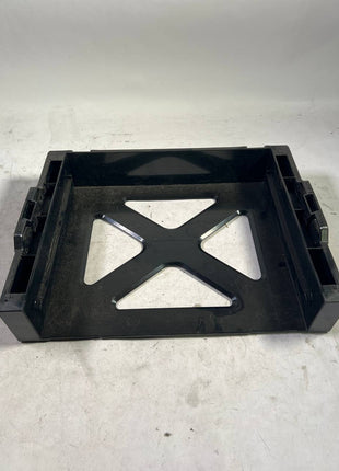 Fein Multitool Zubehoer Set Starlock Plus 33 tlg i Boxx i Rack kompatibel mit L Boxx 136 Unvollstaendig 3 - toolbrothers