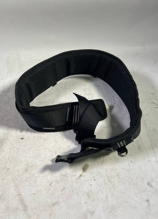BS Systems ProClick Tool Belt XL 6100000960 Leicht Gebraucht 2 - toolbrothers