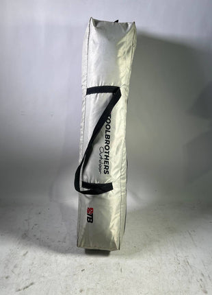 Toolbrothers Outdoor Camping Zelt fuer 2 4 Personen Kuppelzelt Hydraulikzelt Pop Up zelt Wasserdicht 2000 3000 mm Wassersaeule Neuwertig 1 - toolbrothers