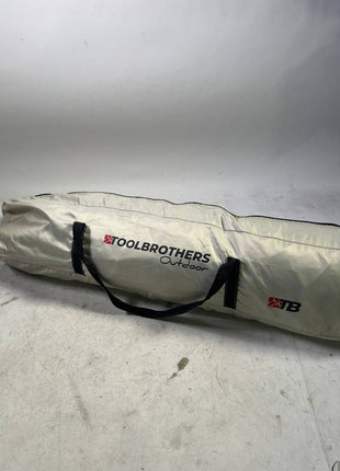 Toolbrothers Outdoor Camping Zelt fuer 2 4 Personen Kuppelzelt Hydraulikzelt Pop Up zelt Wasserdicht 2000 3000 mm Wassersaeule Unvollstaendig 1 - toolbrothers