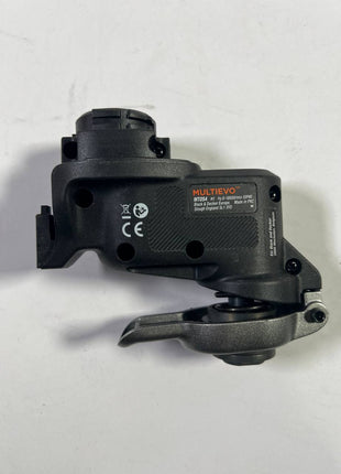 Black Decker MTOS4 Gebraucht 3 - toolbrothers