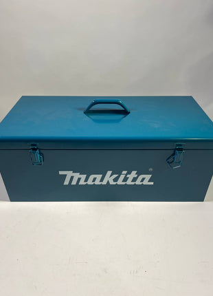 Makita Elektrosaegen Koffer 823333 4 Beschaedigt 1 - toolbrothers