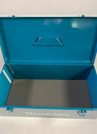 Makita Elektrosaegen Koffer 823333 4 Beschaedigt 2 - toolbrothers