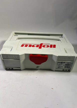 Mafell P1 cc MaxiMAX im T MAX Gebraucht 1 - toolbrothers