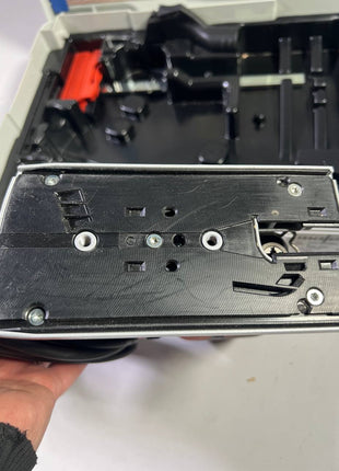 Mafell P1 cc MaxiMAX im T MAX Gebraucht 4 - toolbrothers