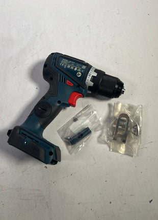 Bosch GSR 18V 90 C Professional Akku Bohrschrauber 18 V 64 Nm 06019K6000 Brushless Solo Leicht Gebraucht 1 - toolbrothers