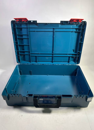 Bosch Professional XL Boxx Transportkoffer Gebraucht 2 - toolbrothers