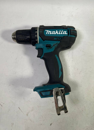 Makita DDF 482 Z Akku Bohrschrauber 18V 62Nm Solo Reparaturgeraet 1 - toolbrothers