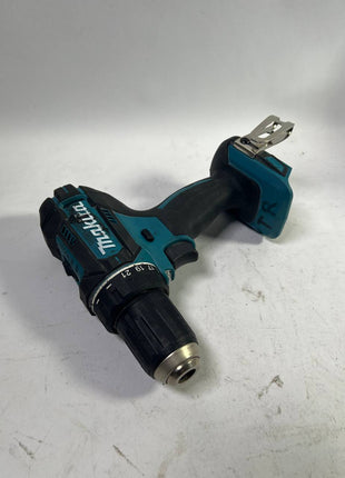 Makita DDF 482 Z Akku Bohrschrauber 18V 62Nm Solo Reparaturgeraet 3 - toolbrothers