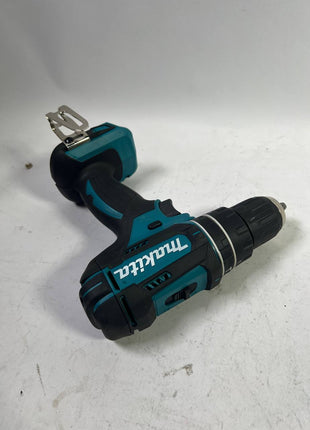 Makita DDF 482 Z Akku Bohrschrauber 18V 62Nm Solo Reparaturgeraet 3 - toolbrothers