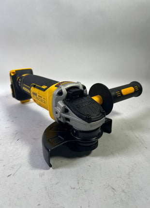 DeWalt DCG 405 NT Akku Winkelschleifer Neuwertig 3 - toolbrothers