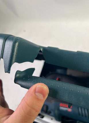 Bosch GST 150 BCE 780 W Stichsaege inkl Transportkoffer 0601513000 Beschaedigt 3 - toolbrothers