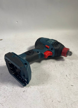 Bosch GDX 18V 210 C Professional Akku Drehschlagschrauber 18 V 210 Nm Brushless Solo Reparaturgeraet 3 - toolbrothers