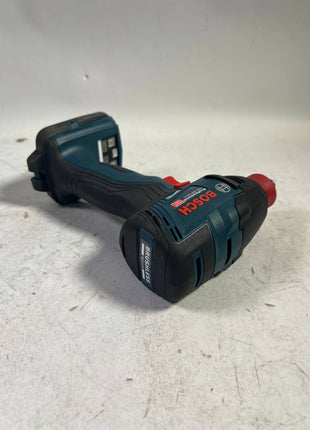 Bosch GDX 18V 210 C Professional Akku Drehschlagschrauber 18 V 210 Nm Brushless Solo Reparaturgeraet 4 - toolbrothers