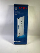 Bosch FSN 300 X Professional 1600A02V35  0 - toolbrothers