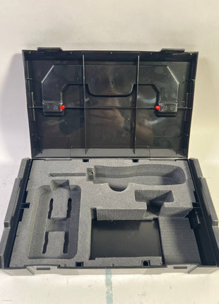 Wiha L Boxx mini Neuwertig 2 - toolbrothers